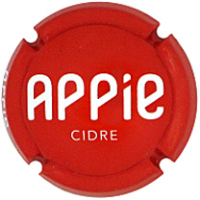 Placa 651a7b6e13361_bcfa3c19ff3872fee43cbf13e4b6da89