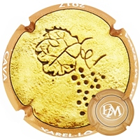 Placa 651acf2d54def_c8971112b04a9f44b7acac52cbbd9c72