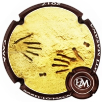 Placa 651acfda7fbd7_c94a755623bd78e93e3c2db032db616f