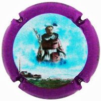 Pirules