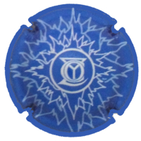 Placa 6525755ac9e9a_eeb9f5ee905b3aaf2975173a92c9a922