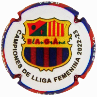 Placa 65264038511d7_7c0b1e65b2d31315cc97fbb3a90a27be