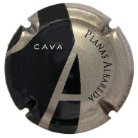 Caves