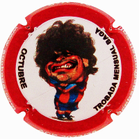 Placa 6536951e47001_77aa0c82659ae7bc81232aefd7a48e99