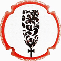 Placa 653b7afab6dc4_d7eb0abb8f1299063885556b3e905830