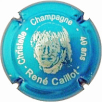 Placa 653b7cb2d8bc0_d91a31a89e7d3495000ddcf0235e9b6d