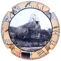 Placa 654020239eb2e_2835198d8d69664252565ff7c155e8c6