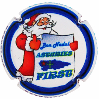 Pirules
