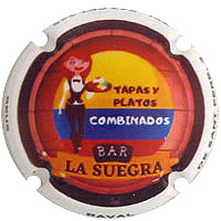 Pirules