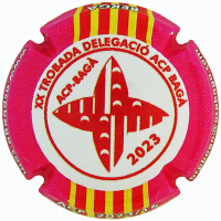 Pirules