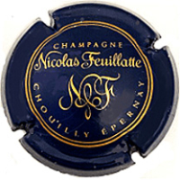 Placa 655353b632c85_05037e0d41e0bc2492f379bd526e0b78