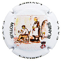 Placa 6555e3af11bbd_9f3c22b09dde94ae36c1ccb931769871