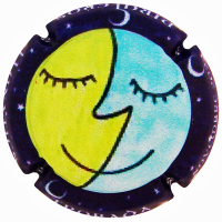 Pirules