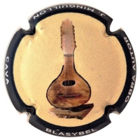 Placa 6560e7ce68a80_f5219ba5aeb71a0b9e1fda39a90e98e0