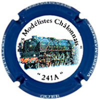 Placa 6564780ee8fa8_02ea339ad3ef101e3476316906fb2224