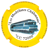 Placa 6567a7bef2c06_86e260cf05ba4303621a55c5d23994d7