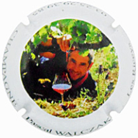 Placa 65685876aa878_c26e7f5fb0d047745c5dd8d85ef90d84