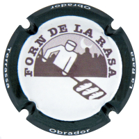 Placa 656d0ab926c69_d3c7a53f7994bd34811bc393168231d5