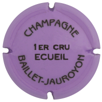 Placa 656e2caea1baa_bcce38f70abadeb80bed5c830de3f88f