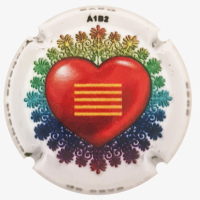 Placa 6576e284e6cb4_673c8e7c97bb72140f7ea54ccbb0be12