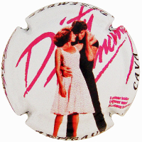 Placa 65778154a4152_1d3c71a1537d74a1ee6b6aba8d05d772