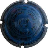 Placa 657c2a4442b8b_8b0ecbba775bf4c35a3cf0a2b471dfb5