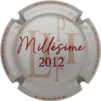 Placa 657eec4bce8e2_39d32d74f282a8daaf5c135a5763bf5c