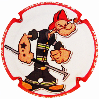 Placa 657fe84d346ad_169c0bcdfc13b6ed5c2843edeb30c502