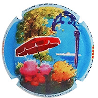 Placa 6582b750af5a9_f02f50202191ef7f0ba37b74c454c181