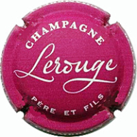 Placa 658403d29a5fd_091334dd21f06e0e5f89161c4e4ec748