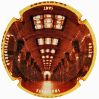 Placa 6587df310f07c_c5fca403d71be9b50b8e3616b263e9d0