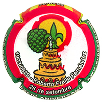 Pirules
