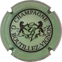 Placa 658dbf6b24bde_3c874135e28692bacc915d864d091cc5