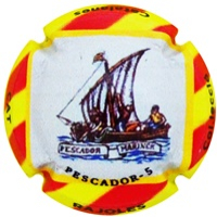 Pirules