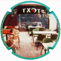 Placa 658e691ab434d_3740ba4c7d7dbe42ce7fca3ee543eee6