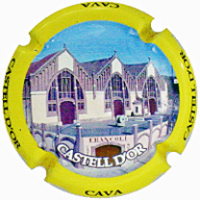 Placa 659014759b5a4_f7bcba9b808637293b5322c0778d1dcb