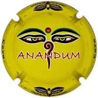 Placa 6596fedddc028_e63146cd6dcc6d80e3f6920d6a6e8751