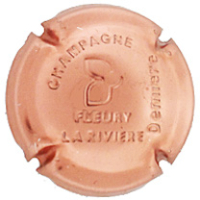 Placa 659bbc7ba58ad_e276fef0beae08b608e2968c825b35d4