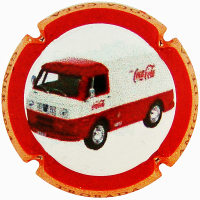 Pirules