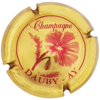 Placa 65a57d514e828_2808d10215ed65ffb7f2ea423a79b0da