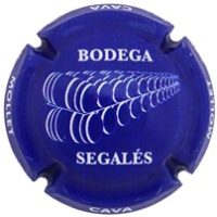 Placa 65a6dfdaae25e_8173e113cf97986bf9c221777271b02d