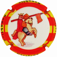 Pirules