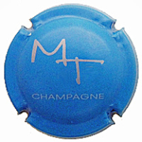 Placa 65b8e213ccb2e_9bf2ead10188aef77e53112824cd2aea