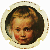 Placa 65bd41807b1b3_7e0b37cf9fb55c6ce0ac8faf05bac3c0