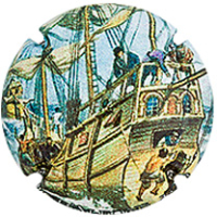 Placa 65c21eb84f57e_3b458f83230103f3d00b4eb5ceda76b9