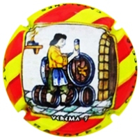 Pirules