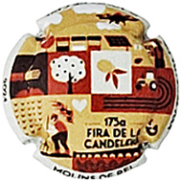 Placa 65c332c144916_86db8a1cdcf2afe3bcccd9817d8e9894