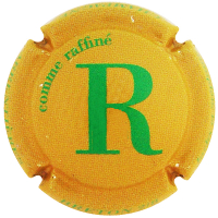 Placa 65c4c663d1b0d_b05f8e1e71c1bcca6207d5e388223378