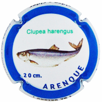 Placa 65c4fefcc9883_92691b07c17b21dcbda5db77d2487dec