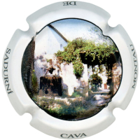 Caves